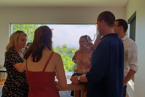 Wine Tasting Tour In The Yarra Valley - Attractions 4