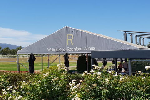 Wine Tasting Tour In The Yarra Valley - Attractions 8