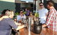 Wine Tasting Tour In The Yarra Valley - thumb 3