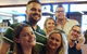 Wine Tasting Tour In The Yarra Valley - thumb 6