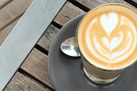 Secret Food Tours Melbourne - Attractions 1