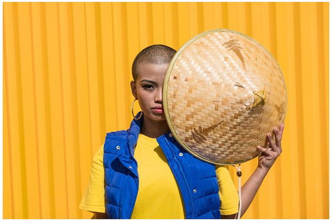 Exclusive Fashion Tour With Your Own Stylist In Melbourne - Attractions 1