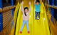 LEGOLAND Discovery Centre - After School Special - thumb 1
