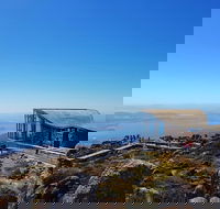 Tasmania 6 Day 'Tour in Circle' - Attractions