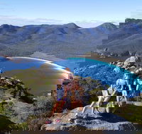 5-Day Best of Tasmania Tour from Hobart - Attractions