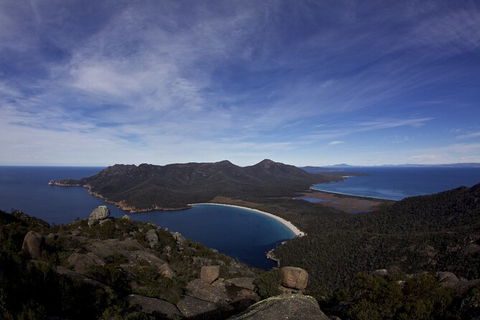 Wineglass Bay And Freycinet National Park Active Day Trip From Hobart - Attractions 16