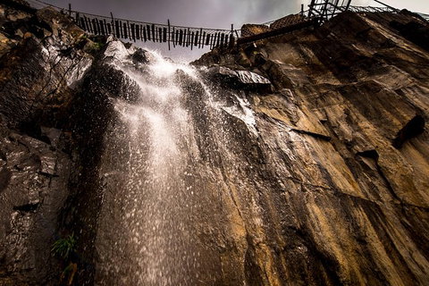 Adventure And Dining Package! - See Attractions 1