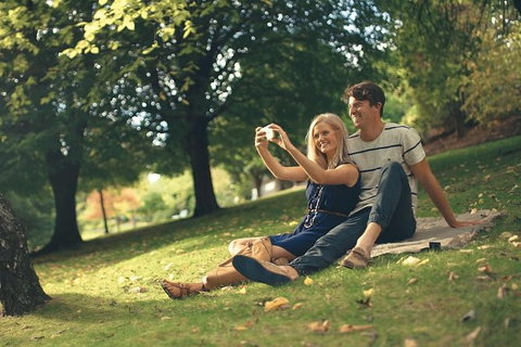 Hobart Hop-On Hop-Off Bus & Cascade Brewery Tour - Attractions 8