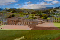 Port Arthur Historic Site 2-Day Pass