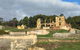 Grand Historical Port Arthur Walking Tour From Hobart - thumb 2