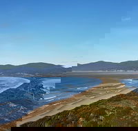 Small-Group Day Trip from Hobart to Bruny Island - Attractions