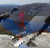 8-Day Ultimate Tasmania Tour from Hobart - Attractions