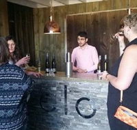 Tamar Valley Food and Wine Day Trip from Devonport Ulverstone or Burnie - Attractions