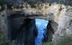 Cruise Ship Special From Port Arthur: Explore Tasman Peninsula With Free WiFi - thumb 0