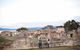 Cruise Ship Special From Port Arthur: Explore Tasman Peninsula With Free WiFi - thumb 4