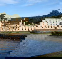 Port Arthur Shuttle from Hobart - Attractions