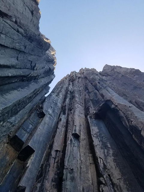 Day Trip To Tasman Peninsula And Port Arthur Historic Site From Hobart - Attractions 3