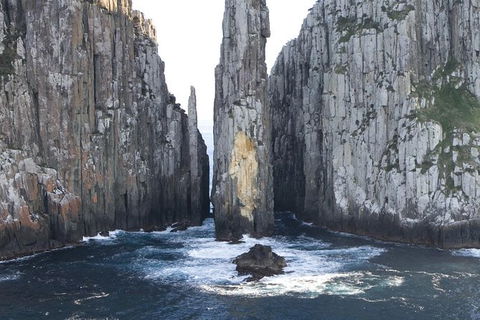 Day Trip To Tasman Peninsula And Port Arthur Historic Site From Hobart - Attractions 9