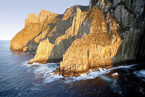 Day Trip To Tasman Peninsula And Port Arthur Historic Site From Hobart - Attractions 13