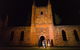 Port Arthur Ghost Tour - thumb 1