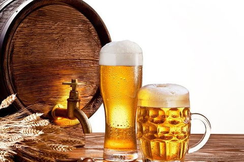 Old Hobart Pub Walking Tour - Attractions 0