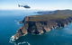 30-Minute Two Capes And Tasman Helicopter Flight From Port Arthur - thumb 0