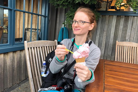 Wineglass Bay & Freycinet NP Full Day Tour From Hobart Via Richmond Village - See Attractions 5