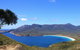 Wineglass Bay & Freycinet NP Full Day Tour From Hobart Via Richmond Village - thumb 10