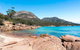 Wineglass Bay & Freycinet NP Full Day Tour From Hobart Via Richmond Village - thumb 4