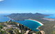 Wineglass Bay & Freycinet NP Full Day Tour From Hobart Via Richmond Village - thumb 9