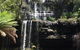 Private Mt Field National Park Day Trip From Hobart Including Salmon Ponds And Bonorong Wildlife Sanctuary - thumb 0