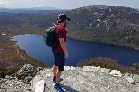 3 Day Tasmanian Wild West Coast Tour From Hobart To Launceston - Attractions 7