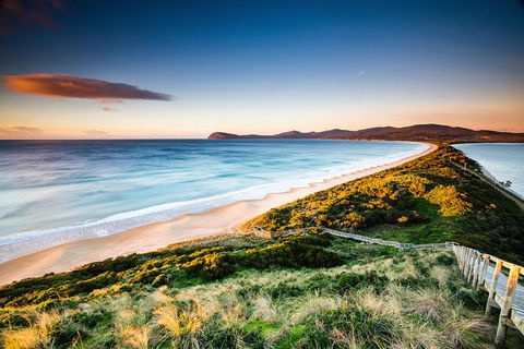 2 Day - Two Of Tasmania's Best Tour - Attractions 0