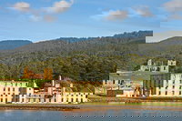Port Arthur Tour from Hobart