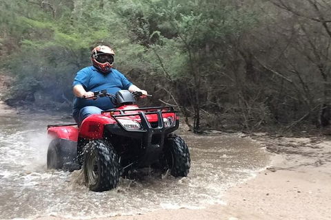 Quad Bike 2-Hour Adventure: Freycinet National Park - Attractions 6