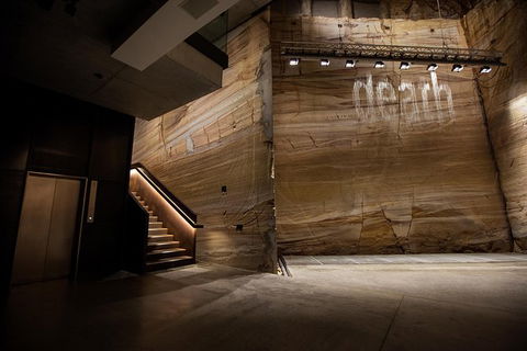 Moorilla Wine Meets Mona Art Day Trip - Attractions 9