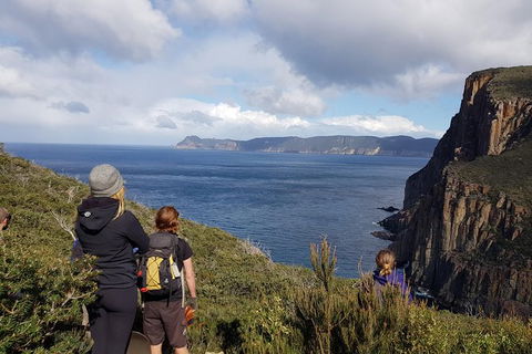 Cape Hauy Hiking Tour - Tasman National Park - Attractions 1