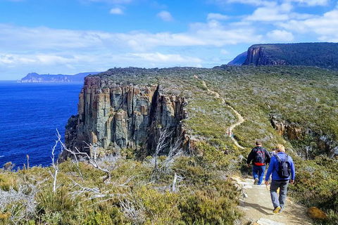 Cape Hauy Hiking Tour - Tasman National Park - Attractions 0
