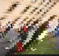 The Port Arthur MEGA Day Trip from Hobart - Attractions