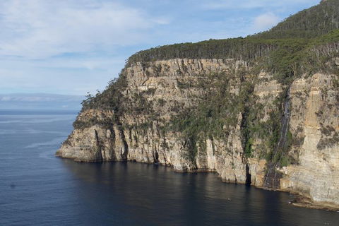 Twilight Sail Bruny Island - Attractions 1