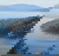 North Bruny Island Day Sail - Attractions