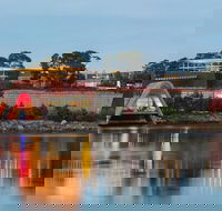 MONA The Experience - Attractions