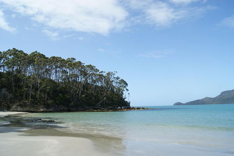 Bruny Island Day Trip From Hobart - Attractions 0
