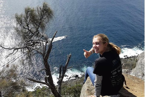 Bruny Island Day Trip From Hobart - Attractions 3