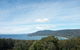 Private Tasman Peninsula Cruise Ship Tour From Port Arthur - thumb 1