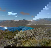 Private Wineglass Bay Day Trip from Hobart - Attractions