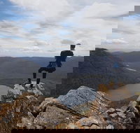 6-Day Best of Tasmania Hiking Tour from Hobart - Attractions