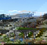 Richmond Historical Village Sightseeing tour from Hobart - Attractions