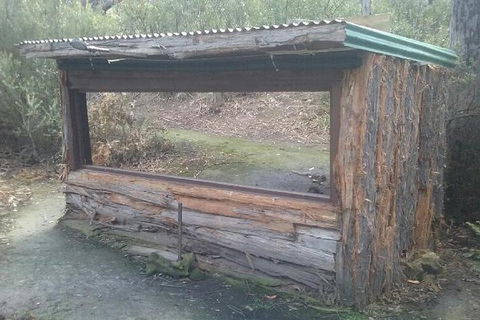 Devil Hide (Overnight Stay, $495 For Up To 3 People) - Attractions 0