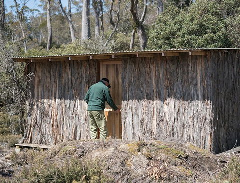 Devil Hide (Overnight Stay, $495 For Up To 3 People) - Attractions 6